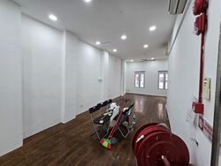 River Valley Road (D9), Office #480500941